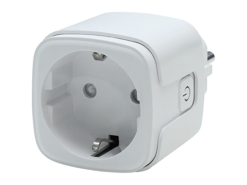 Купить умную розетку DoorHan WIFI-RF Converter в Саранске